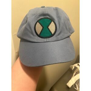 New with tags kids cartoon alien hat‎